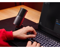 HYPERX SoloCast 2 Black AR0A0AA - 1363132 - zdjęcie 11